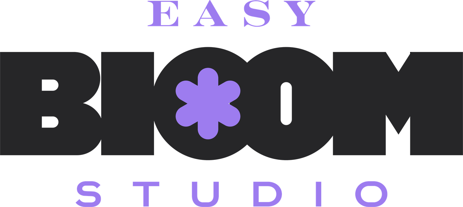 EASY Bloom Studio