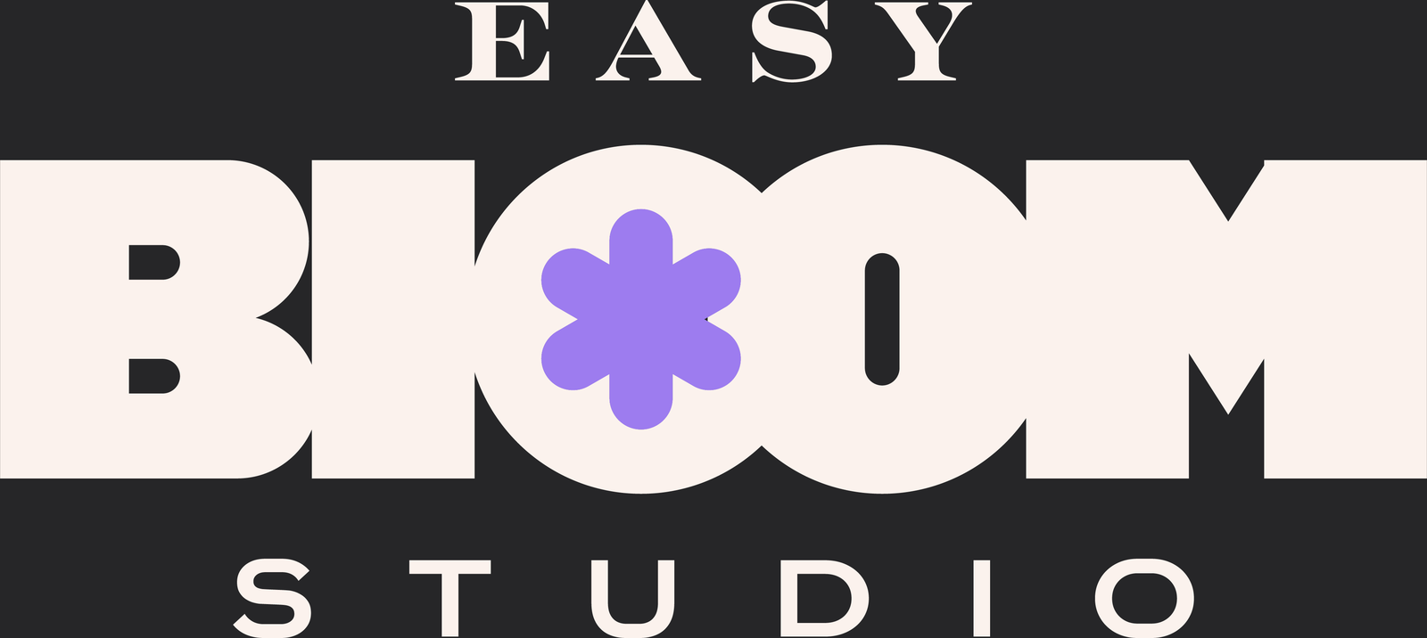 EASY Bloom Studio